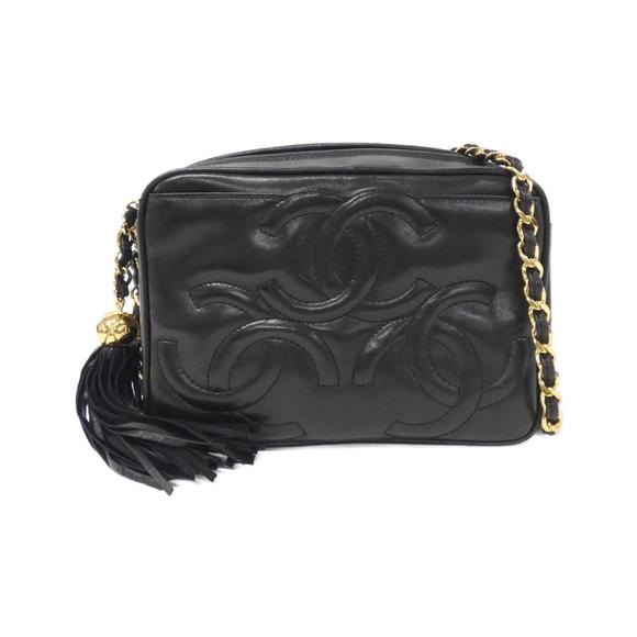 CHANEL Handbags - Chanel Shoulder Bags